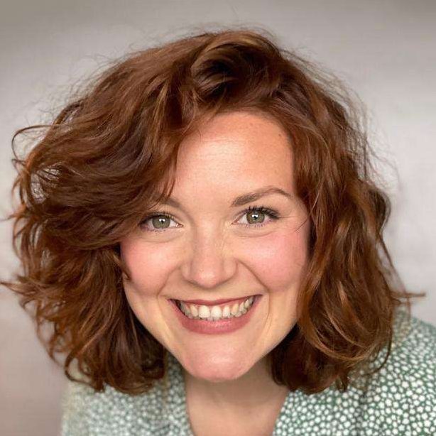 Eva GENTILI