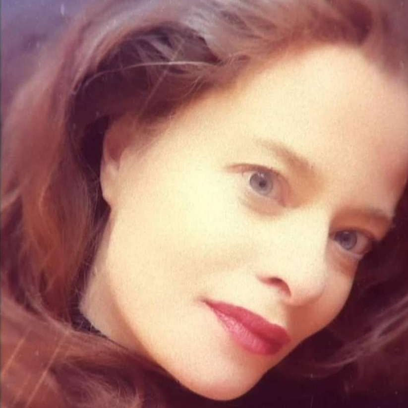 Céline PERRET
