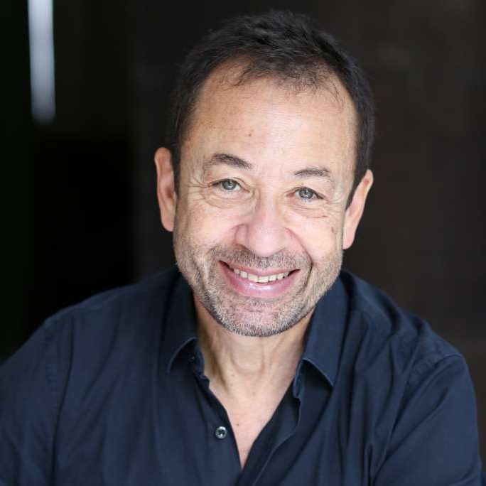 Jean-Christophe CLÉMENT