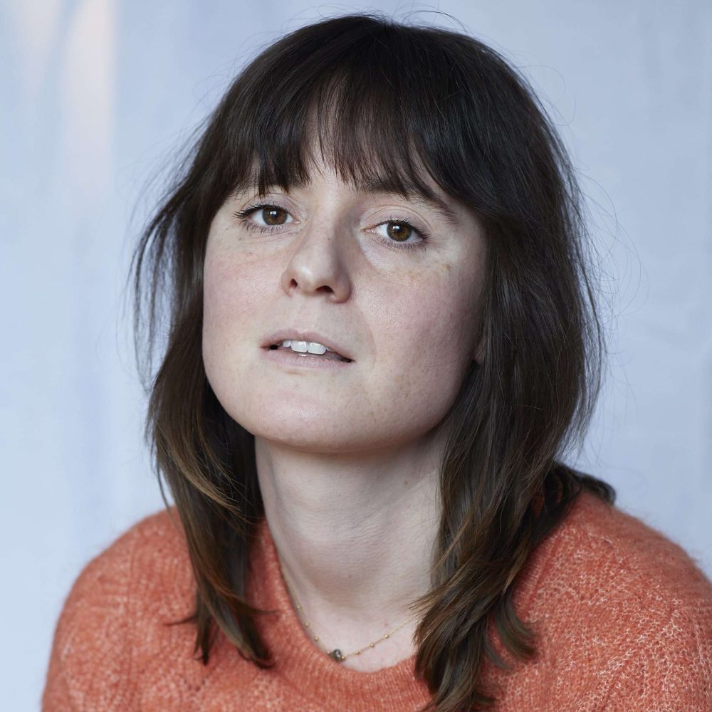 Léa ROLLE