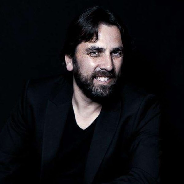 Gaëtan JEHANNO