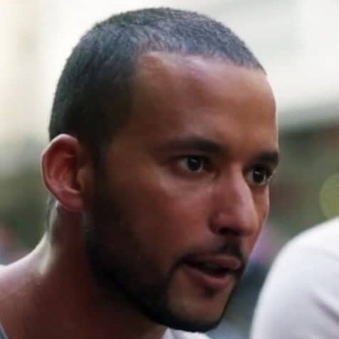 Tarik JALLAL