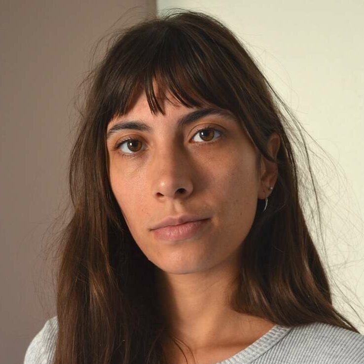 Roxane SIGAUX