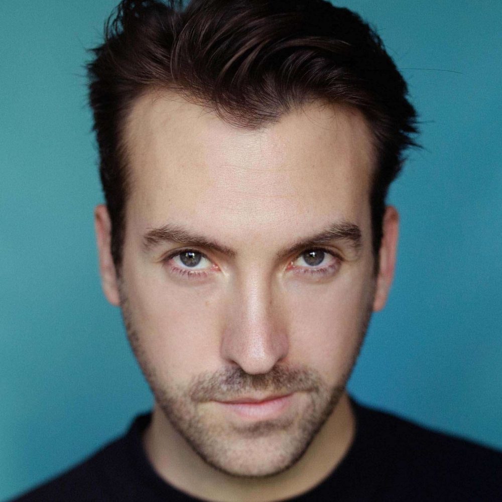 Clément GIREN