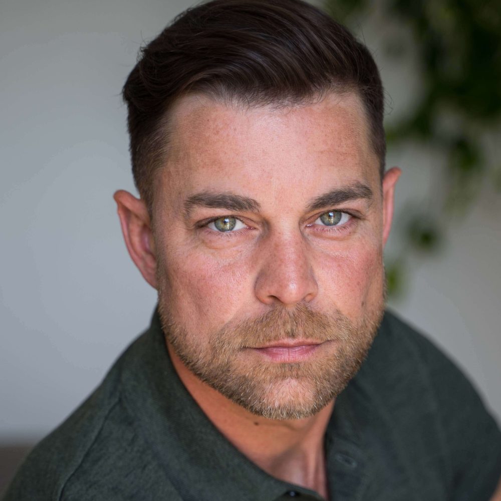 Julien SIMON