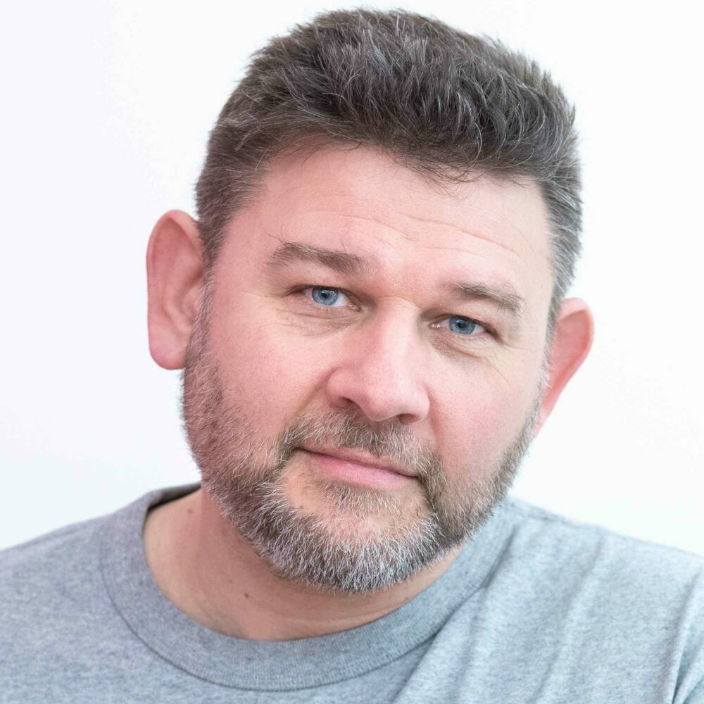 Amaury BERTRAM