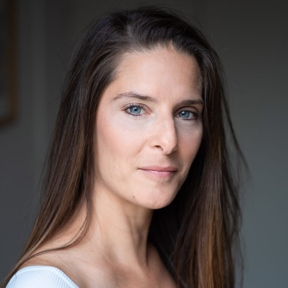 Katia GUZY