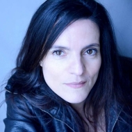 Chantal BAROIN