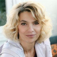 Isabelle LINNARTZ