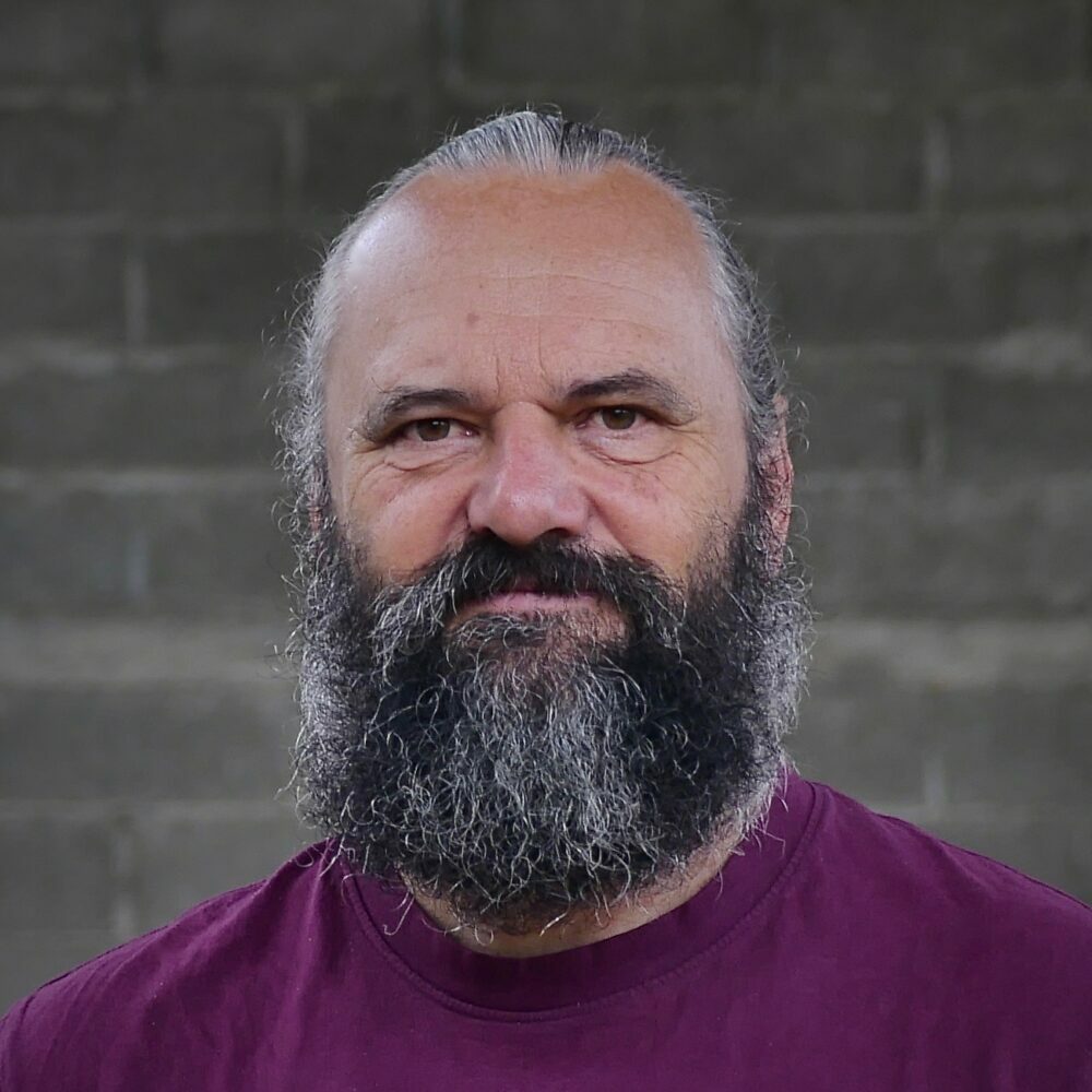 Olivier FAURSEL