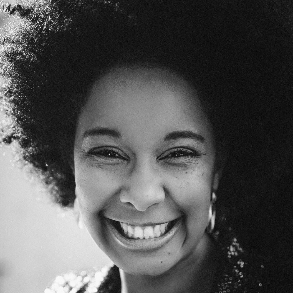 Cécile L'HEUREUX