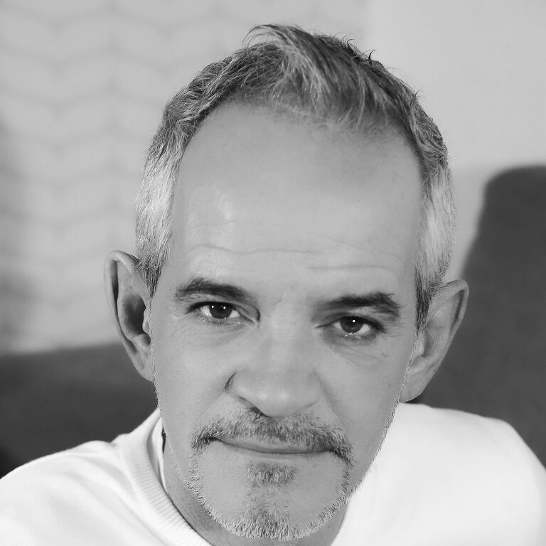 Renato RIBEIRO