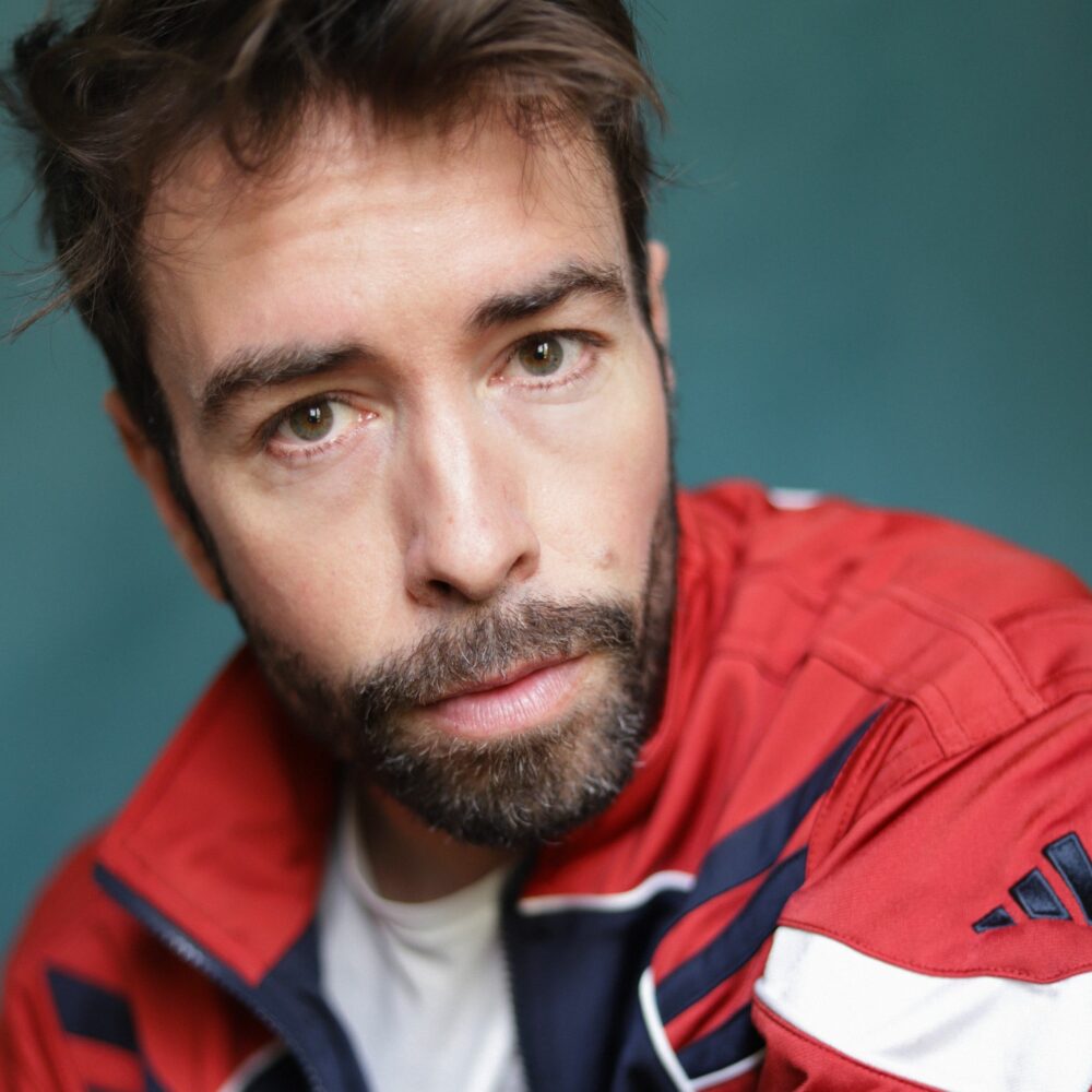 Sébastien VENTURA