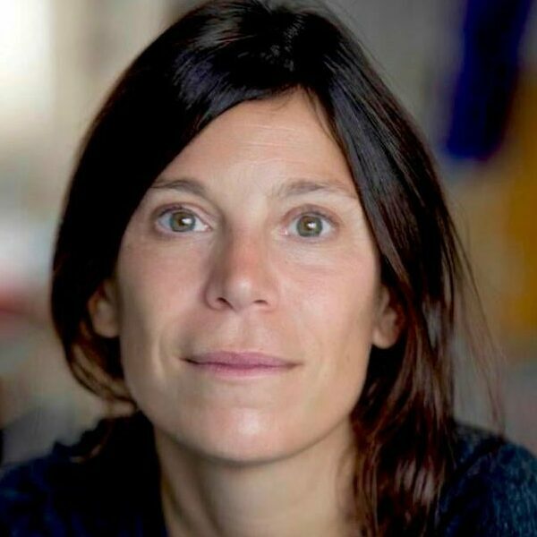 Clara CIRERA