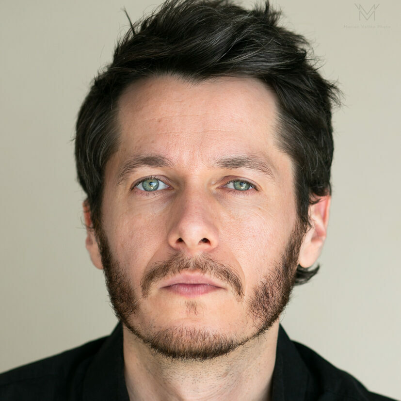 Jan CAPLIN