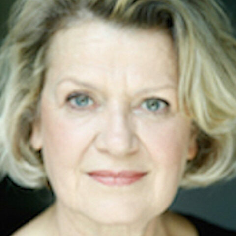 Dominique JACQUET