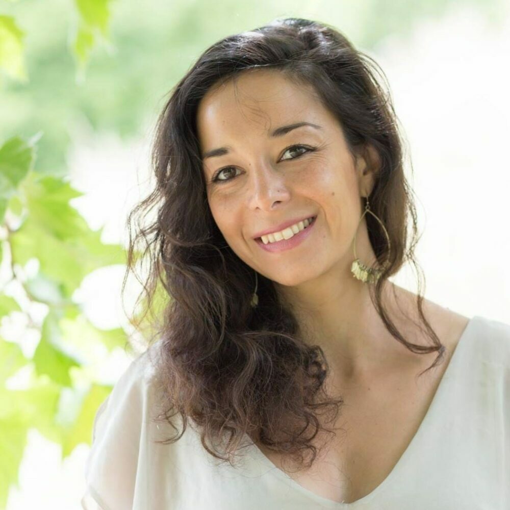 Emmanuelle COUSIN