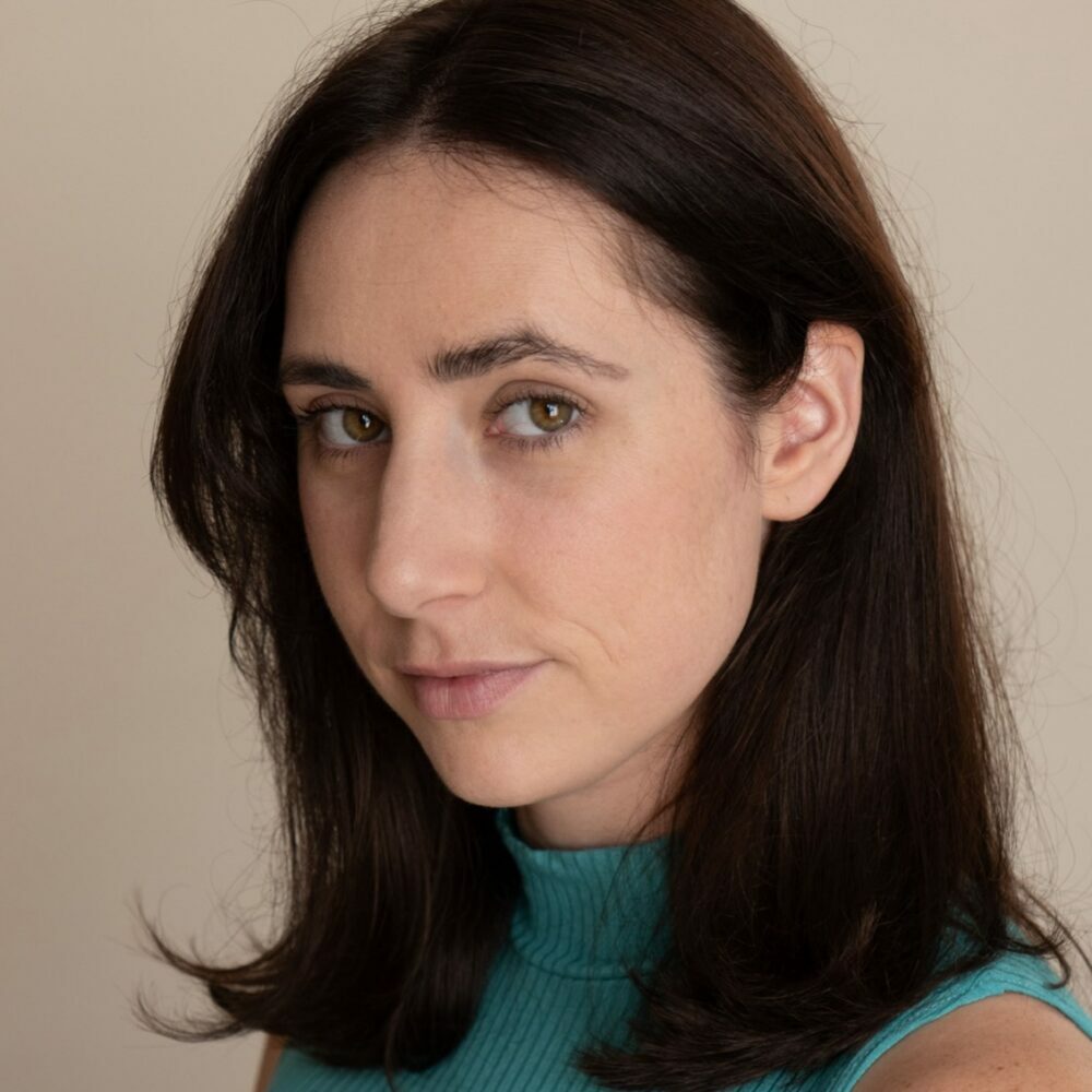 Lauryanne PHILIPPE