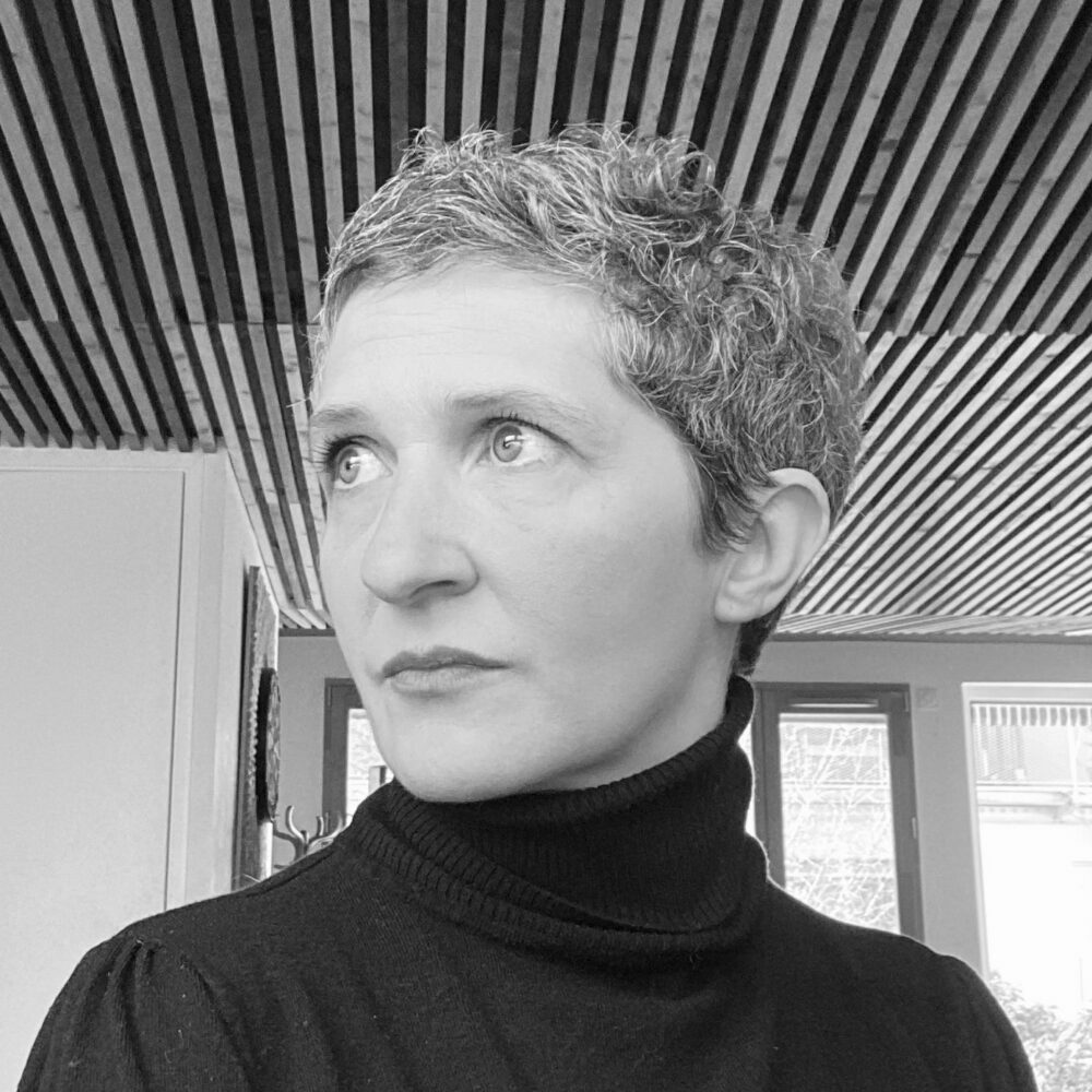Julie BERDUCQ-BOUSQUET