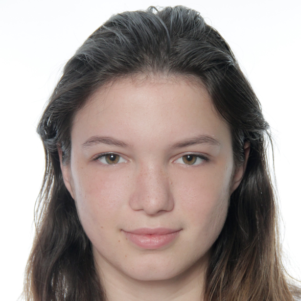 Marianne MAJOIE