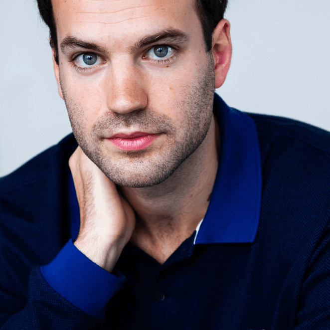Louis ASTIER
