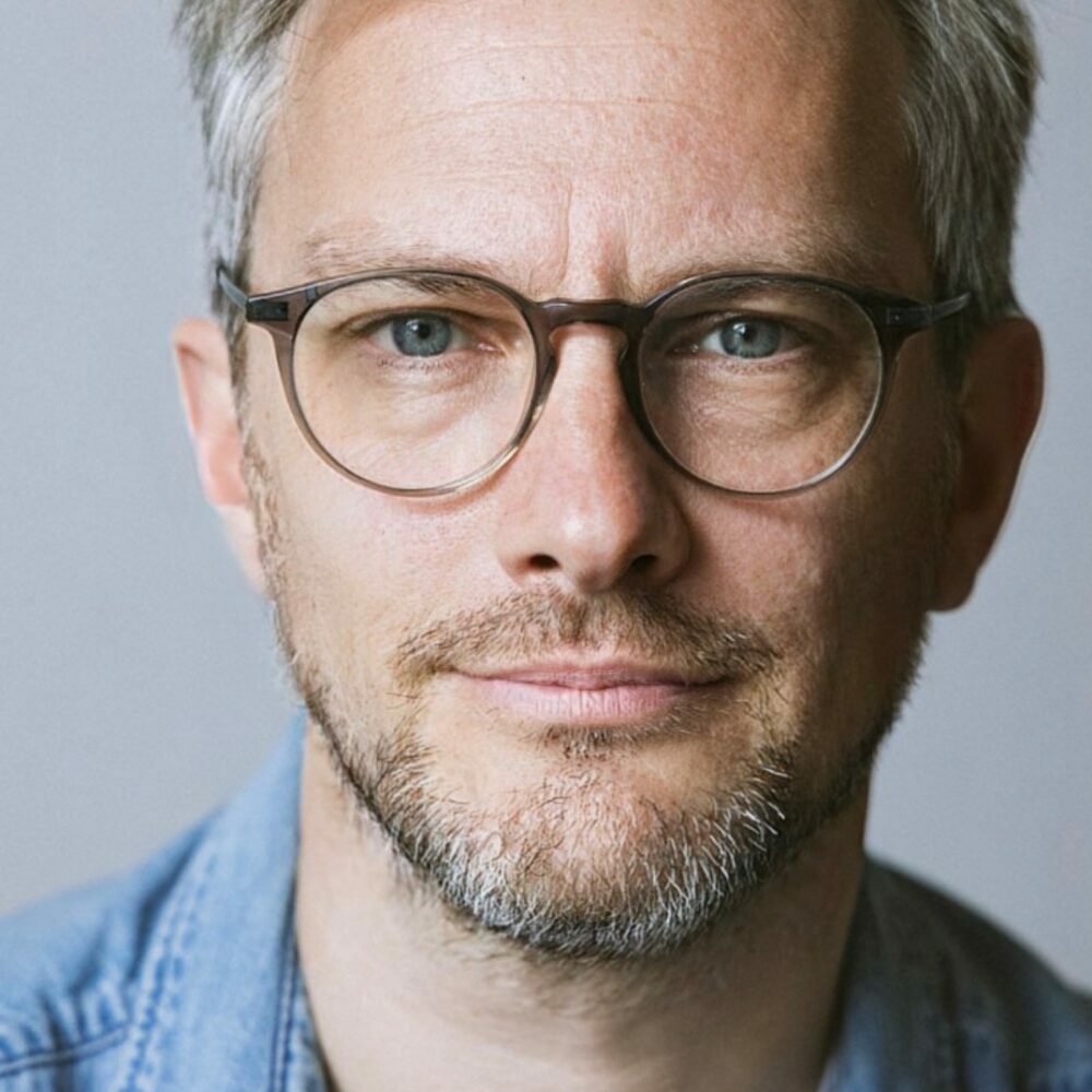 Hervé LEWANDOWSKI
