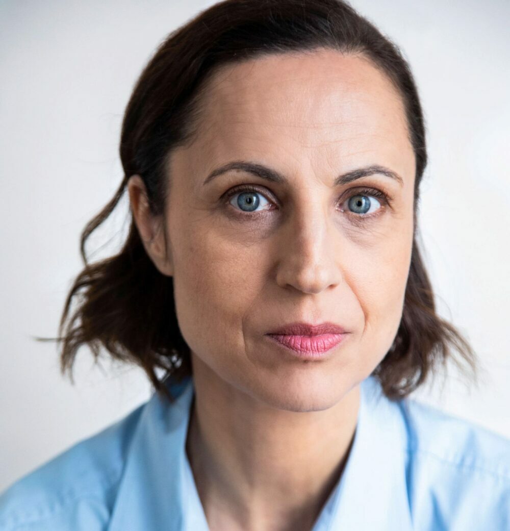 FLORENTINE HOUDINIERE