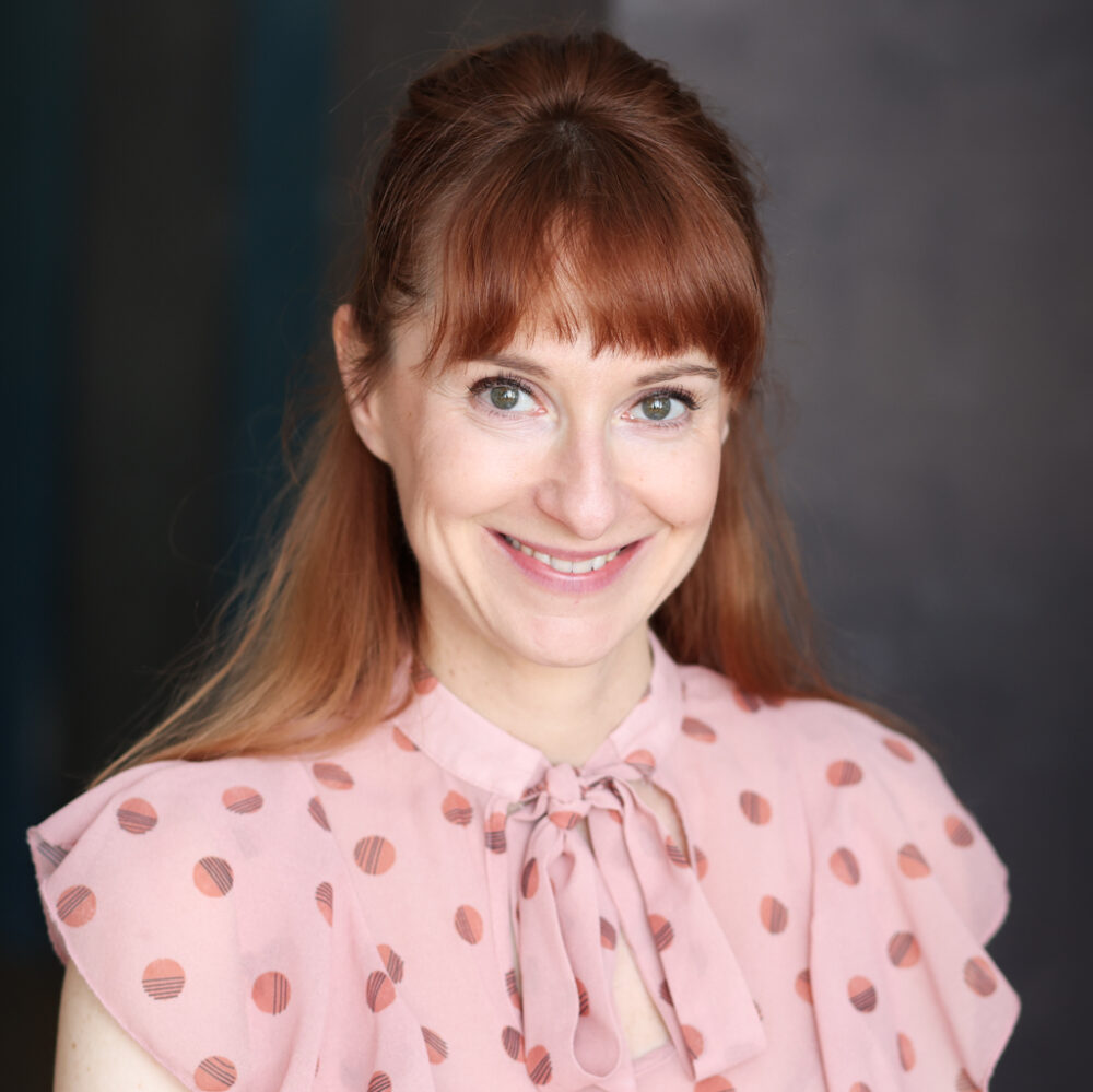 CHRISTEL DETABLE
