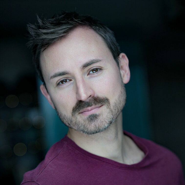 Rémy Sallé