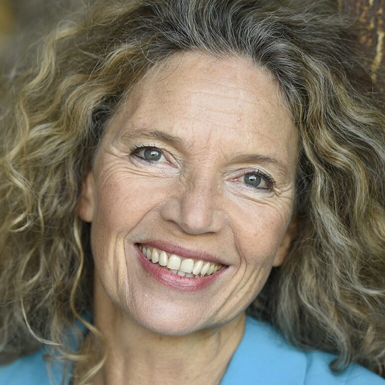 Bénédicte LAFOND