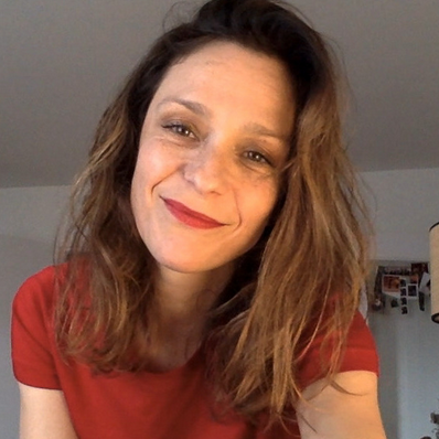 faustine tournan