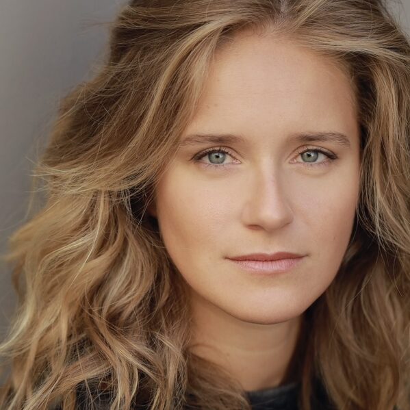 Charlotte d'Ardalhon