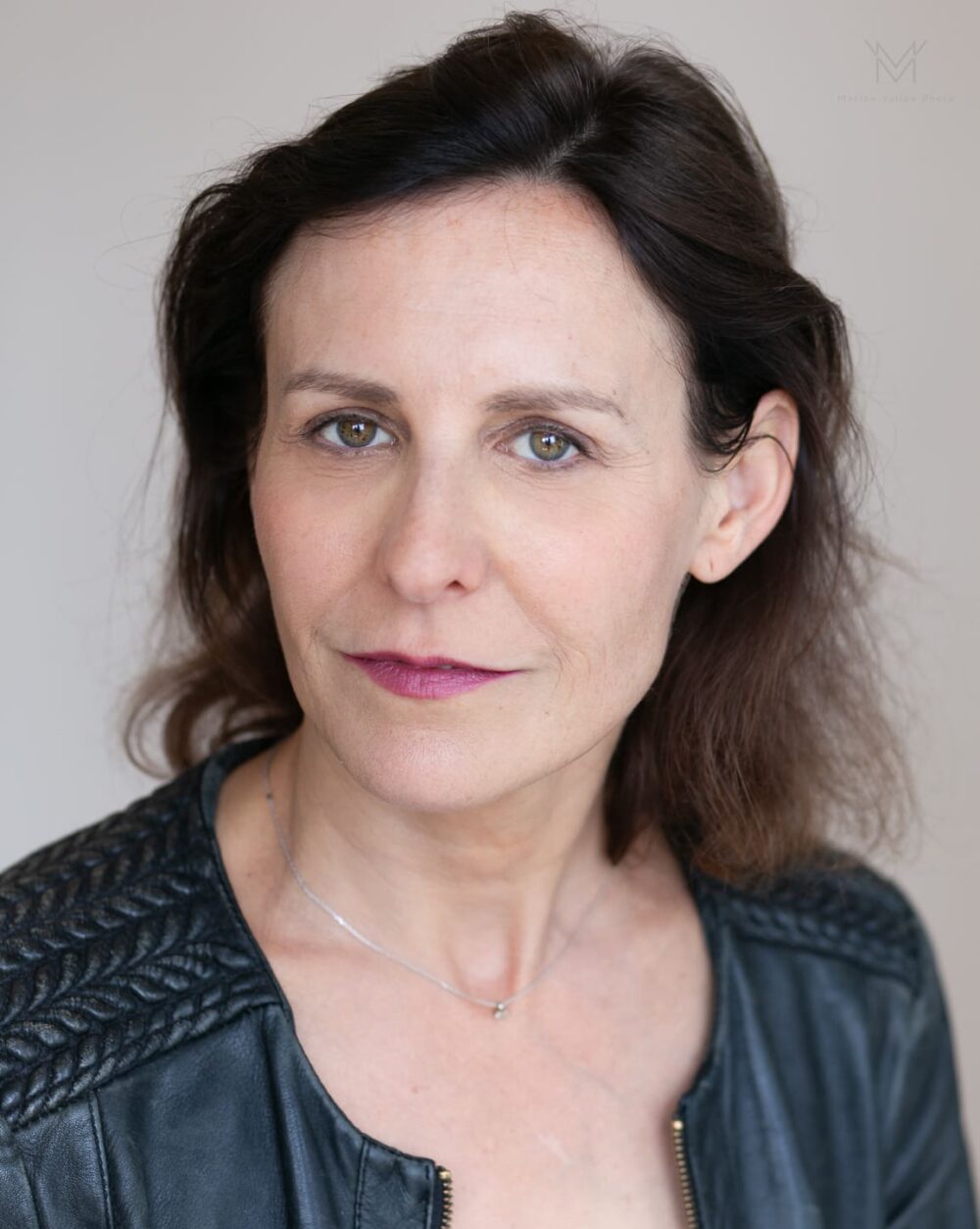 Florence BONANNO