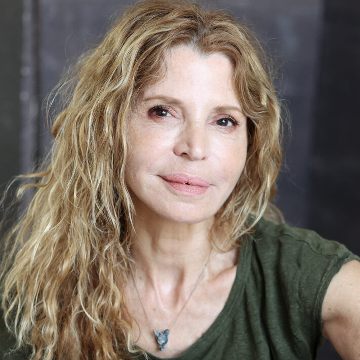 Teresa Ovidio