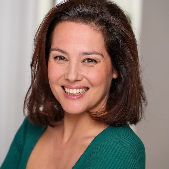 Mylene TOMBOLATO