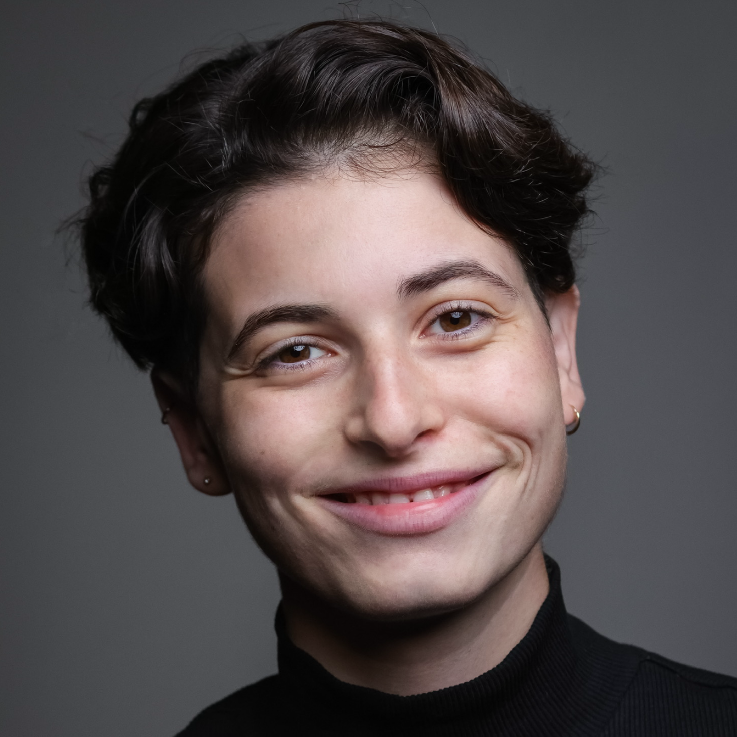 Célia Giuliano