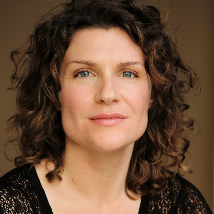 Constance Chaperon