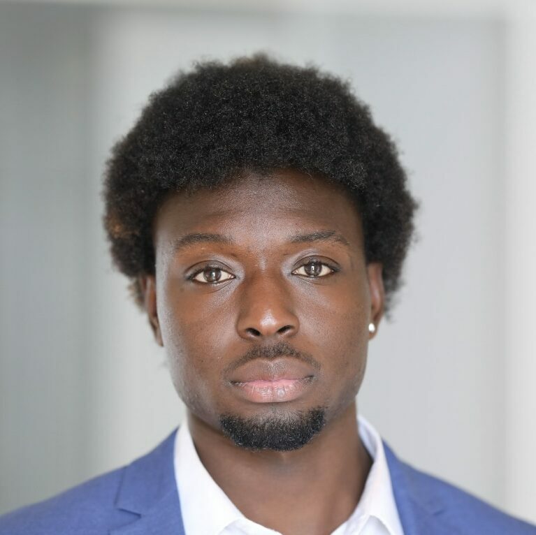 Pierre-Louis Miezi-Pengaï