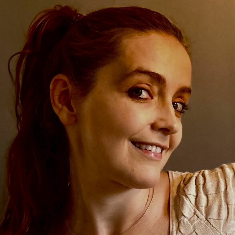 Juliette Wiatr