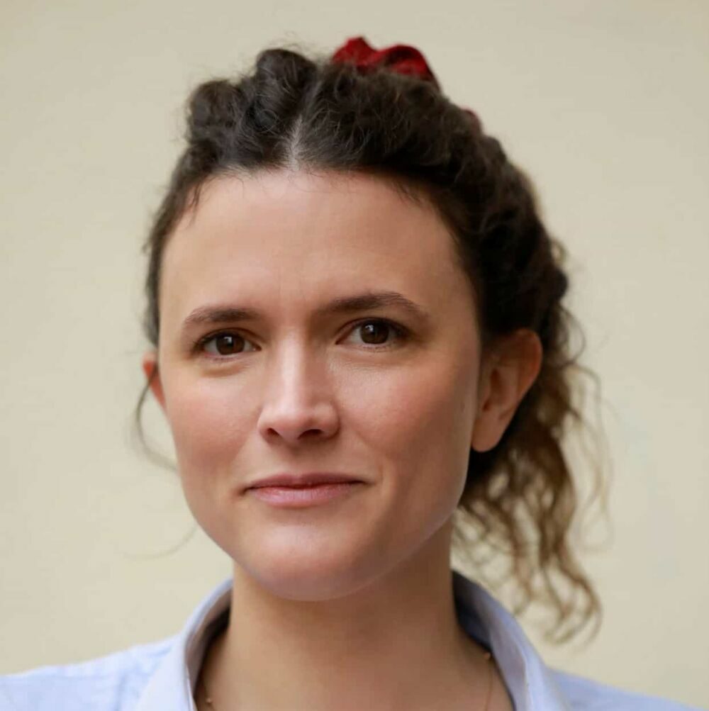 marie-stéphane cattaneo