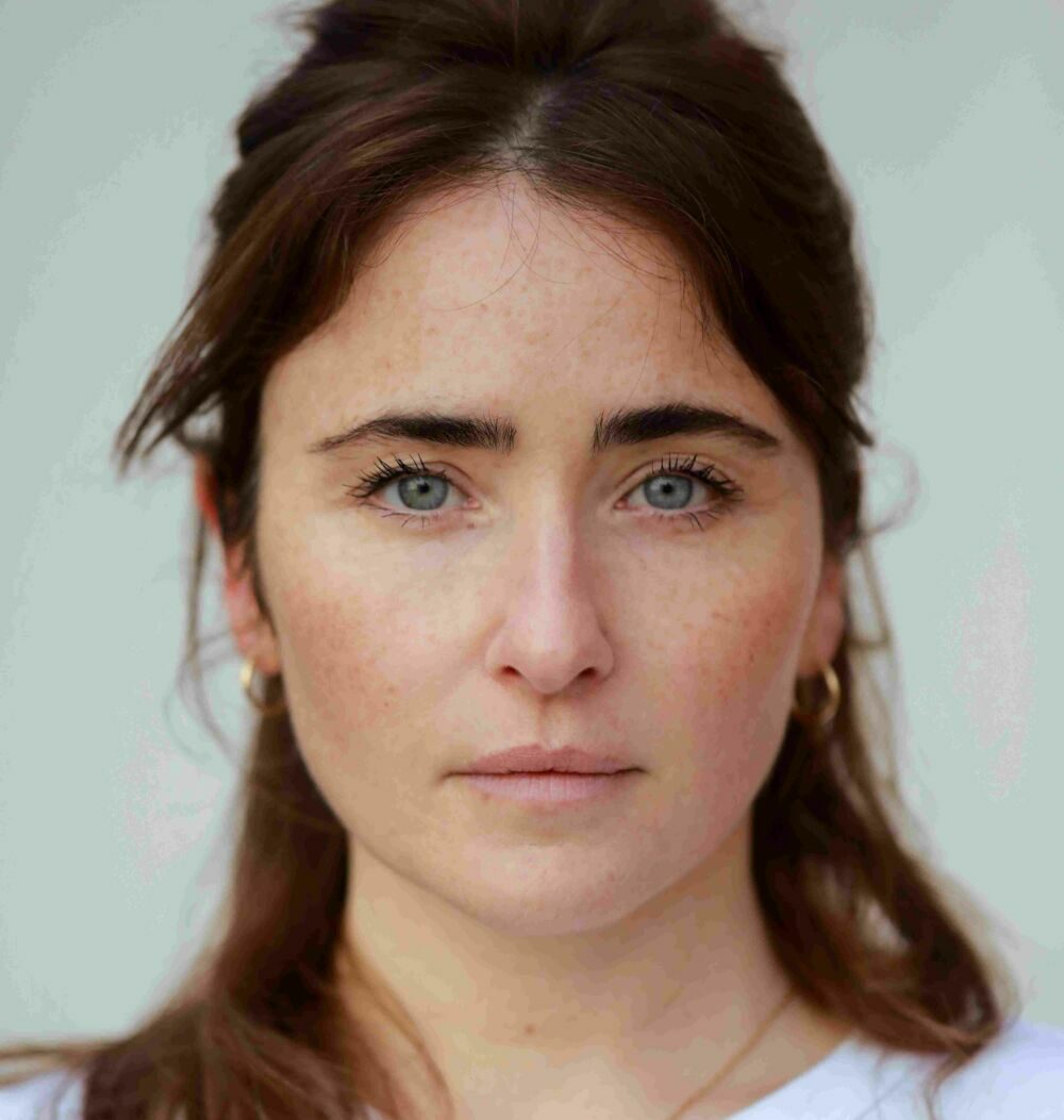 NOEMIE STEVENS