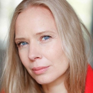 Pauline MOINGEON VALLES