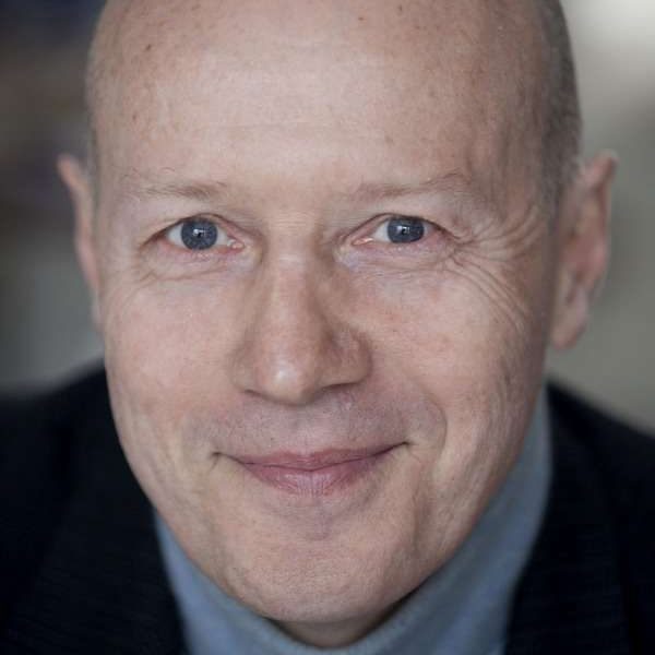 Hugues LEFORESTIER
