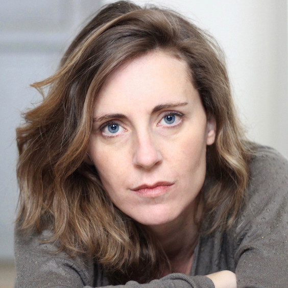 Juliette MOREAUD