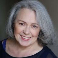 Marie COLLINS