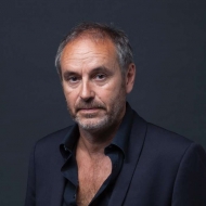 Frédéric BAZIN