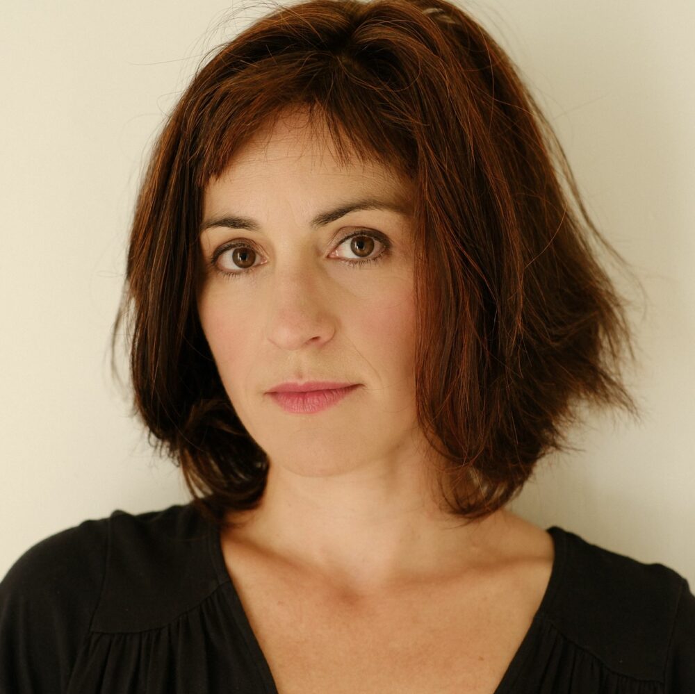 Maïa GUERITTE