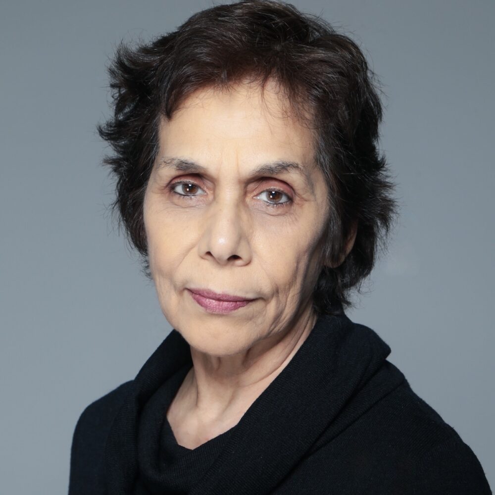 Alex Andréa