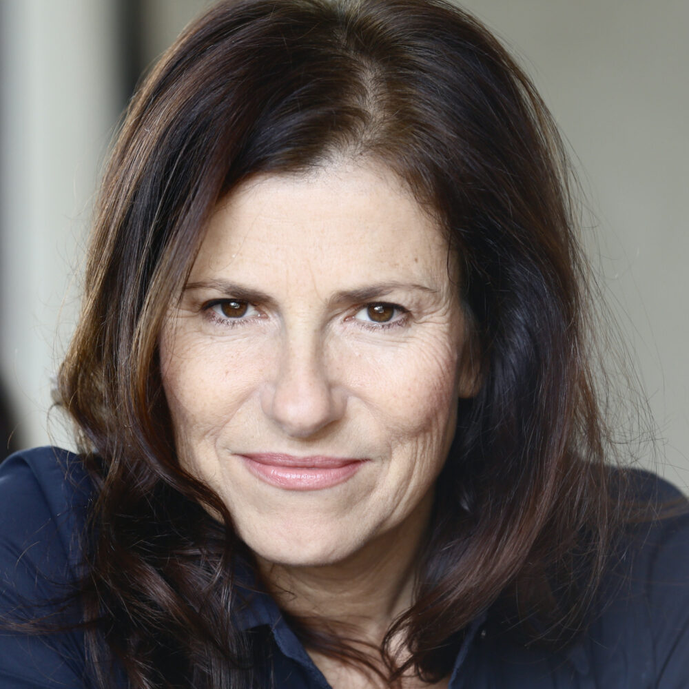 Martine FONTAINE