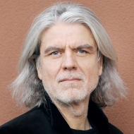 Jean-Paul Sermadiras